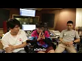ACTART ขอบคุณ 20 ล้านวิว เพลง นอกจากชื่อฉัน [Acoustic Live Session]