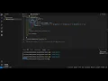 codewars Vowel Count problem wait it at 5 pm