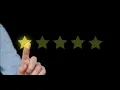 What are the ratings for Geebo