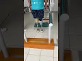 Download Lagu #legprosthesis rehab #amputee #prosthesis #shots #gait #rehab #bilateralamputee