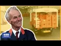 Download Lagu 1979: MILKMAN of your DREAMS | Nationwide | World of Work | BBC Archive