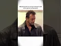Download Lagu Sunjay dutt💥 Munna Bhai 👑#sanjaydutt #shorts #shortsfeed #bollywood