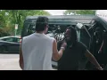 Boots (feat. Fetty Wap) (Official Video) - Russell Dickerson