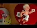 Annalee dolls-We love em