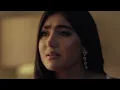 Mariangela, Marcelo Rubio - X si acaso quieres regresar (Official Video)