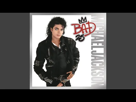 Download MP3 Liberian Girl (2012 Remastered Version)