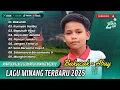 Download Lagu Abay - Bakucak | Kumayan | Bapuluh Raso | Gayo dan Jenaka | Pantun Janda  || LAGU POP MINANG