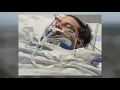 Family demands answers from JSO one year after incident leading to death inside Duval County Jail