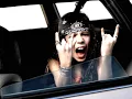 American Bad A** - Kid Rock