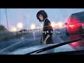 Download Lagu Nightcore - Erase Me
