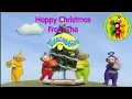 Download Lagu Happy Christmas from the Teletubbies (1998)