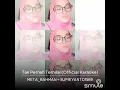 Download Lagu Tak ternilai dimatamu..... Dasyattt