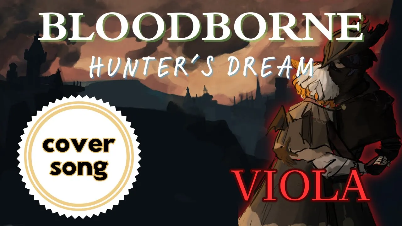 Hunter's Dream