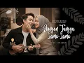 Lagu Sekeren Inikah? Jangan Tunggu Lama Lama - Cici Paramida | Cover Music Pop Fusion by RIZSmule