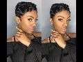 Try Not To Laugh Or Grin jesshilarious Instagram Compilation 2018 May
