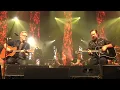 Third Day w/ Steven Curtis Chapman Live: I've Always Loved You (Carmel, IN - 5/5/16)