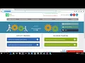 Selenium WebDriver Training Part 2