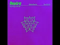 Desire (Sub Focus Remix)