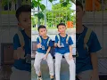 Download Lagu Sekali lagi Dj Coba coba | kk Visya Erlan kangen sound ini gaes | masih fyp ga yaa #shorts #fyp