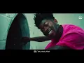Bewafa x AP Dhillon Mashup 2022 | HS Visual & Dj 7 Official | Best of Punjabi - English Song Mashup