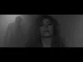 Sena Şener - Ölsem