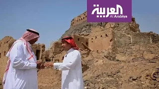 هل يهود خيبر من بني إسرائيل  هل يهود خيبر من بني إسرائيل