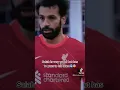 Lagu Mohamed Salah playing selfish🥶☠️