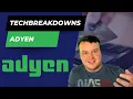 Download Lagu Adyen Explained: Revolutionizing Payment Processing | A Breakdown of Adyen