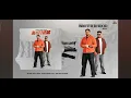 Rather (Lyrical) video pardeep sran ft Mizaaj Ashu sidhu new punjabi song 2026 