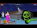 Download Lagu YUTA MIO Panicked After CCTV Recorded SNAKE ALPHA BOSS Infront Home Pool‼️😱SAKURA SCHOOL SIMULATOR