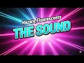Lagu Mazare, Fluorescents   The Sound - VDS Music