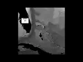 ROFFS Bahamas Circulation Zoom - Jan 15