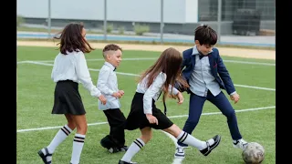 اصوات اطفال تلعب وتمرح بسعاده Children S Voices Playing And Having Fun Happily 