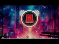 Stumblin' In - CYRIL | LUNAX REMIX