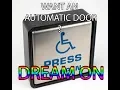 San Francisco Post Office gives the runaround to the disabled