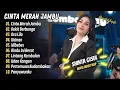 Download Lagu Shinta Gisul - CINTA MERAH JAMBU - BUKIT BERBUNGA || LAGU DANGDUT KOPLO 2025