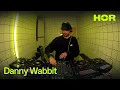 Lagu ULTRANOVA - Danny Wabbit | HÖR - November 5 / 2024