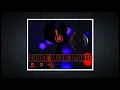Junior De Rocka Lady Du   Catalia ft Mr JazziQ Mellow Sleazy