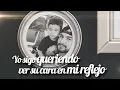 Banda MS de Sergio Lizárraga - Give Me Another Piece of Advice (Lyric Video)