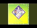 Download Lagu Raya
