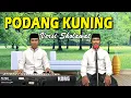 Download Lagu Podang Kuning Versi Sholawat | Khoirul Anwar | Sholawat Jawa Cover