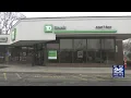 Springfield s Mason Square TD Bank to remain open