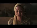 Samantha Ebert - Flowers - The Chosen Music Video