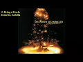 Lagu Mannheim Steamroller - Christmas (1984) [Full Album]