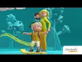 KeyHealth - Easy-ER