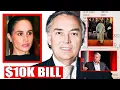 Download Lagu Netflix CLASHES with Meghan as Paris Hotel Demands $10K Bill Unpaid after Her Balenciaga Show Stay