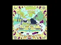 Disco Lines, Tinashe - No Broke Boys (ARMNHMR Remix)