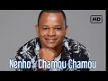 Download Lagu Nenho Vol 4 - Chamou Chamou