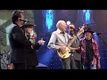 Pete Seeger  - This Land is Your Land (Live at Farm Aid 2013)
