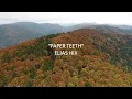 Elias Hix - Paper Teeth (Lyrics)